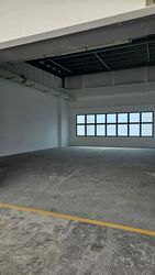 SmartFood@Mandai (D25), Factory #567726791